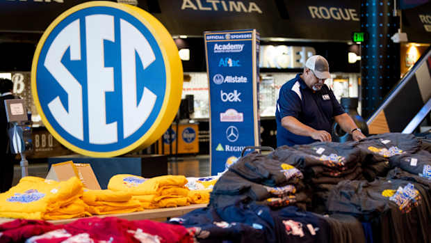 USATSI_14174684_168388405_lowres